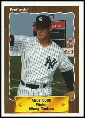 90PC2 1031 Andy Cook.jpg